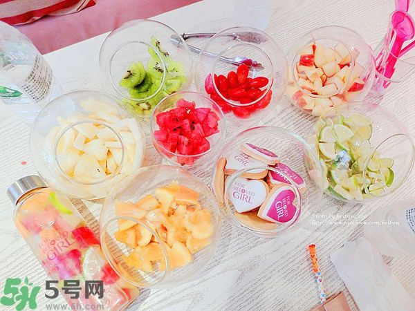 寵愛(ài)之名寵愛(ài)女孩面膜怎么樣？寵愛(ài)女孩礦物云絲面膜好用嗎？