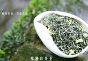 茉莉花茶可以減肥嗎？怎樣喝茉莉花茶可以減肥？
