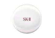 sk2棒棒糖粉凝霜好用嗎？skii粉凝霜使用方法