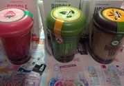 愛麗小屋珍珠奶茶面膜怎么樣？伊蒂之屋珍珠奶茶面膜使用方法？