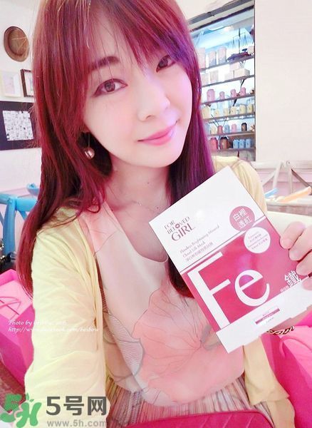 寵愛(ài)之名寵愛(ài)女孩面膜怎么樣？寵愛(ài)女孩礦物云絲面膜好用嗎？