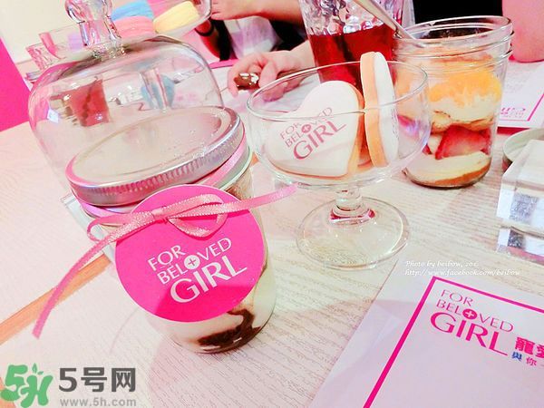 寵愛(ài)之名寵愛(ài)女孩面膜怎么樣？寵愛(ài)女孩礦物云絲面膜好用嗎？