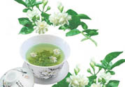 茉莉花茶可以美容嗎？茉莉花茶有美容的作用嗎？