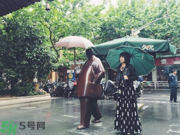 Pony Effect百變魔盒怎么樣？Pony Effect百變魔盒色號(hào)試色？