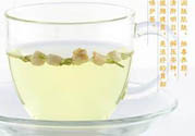 痛風可以喝茉莉花茶嗎？痛風喝茉莉花茶好嗎？