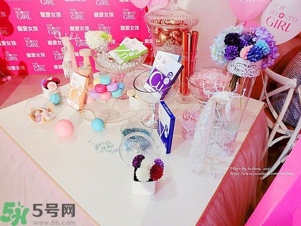 寵愛(ài)之名寵愛(ài)女孩面膜怎么樣？寵愛(ài)女孩礦物云絲面膜好用嗎？