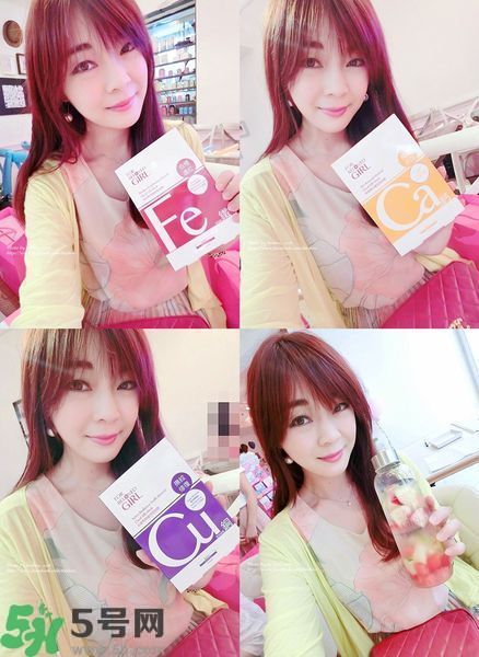 寵愛(ài)之名寵愛(ài)女孩面膜怎么樣？寵愛(ài)女孩礦物云絲面膜好用嗎？