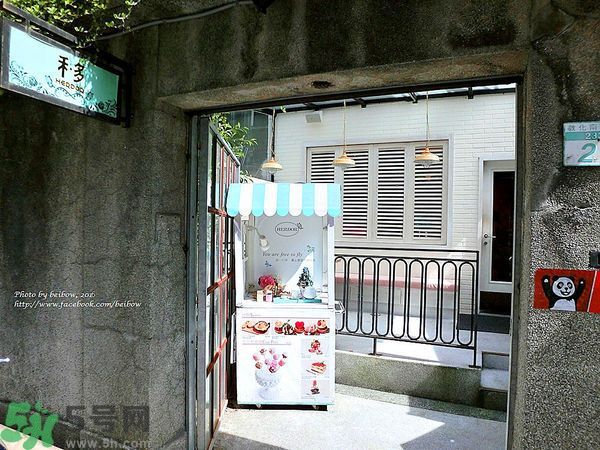 寵愛(ài)之名寵愛(ài)女孩面膜怎么樣？寵愛(ài)女孩礦物云絲面膜好用嗎？
