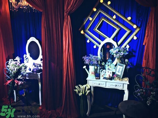 Pony Effect百變魔盒怎么樣？Pony Effect百變魔盒色號(hào)試色？