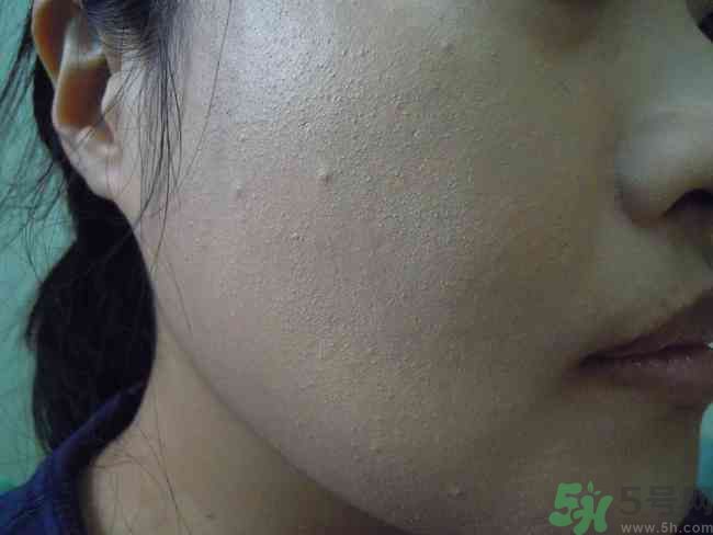 sk2棒棒糖粉凝霜好用嗎？skii粉凝霜使用方法