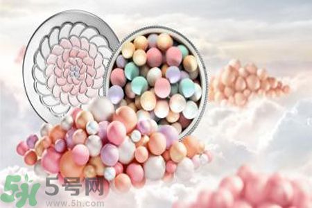  法國嬌蘭幻彩流星亮肌乳適合什么膚質(zhì)？ 敏感膚質(zhì)可以用法國嬌蘭幻彩流星亮肌乳嗎？