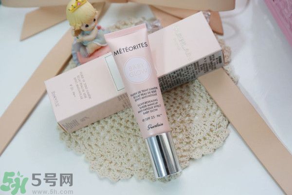 法國(guó)嬌蘭幻彩流星亮肌乳怎么使用？法國(guó)嬌蘭幻彩流星亮肌乳使用心得