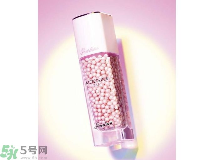 法國(guó)嬌蘭幻彩流星亮膚修顏液怎么樣？法國(guó)嬌蘭幻彩流星亮膚修顏液好用嗎？