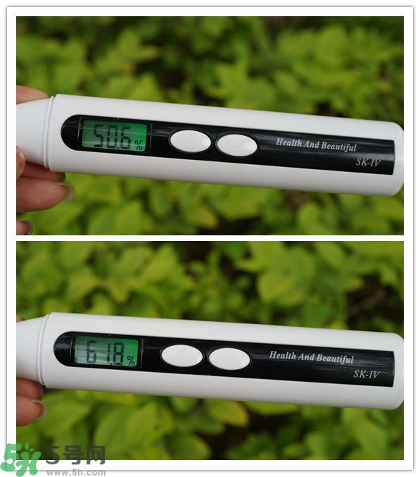 法國嬌蘭幻彩流星亮膚修顏液怎么使用？法國嬌蘭幻彩流星亮膚修顏液使用方法