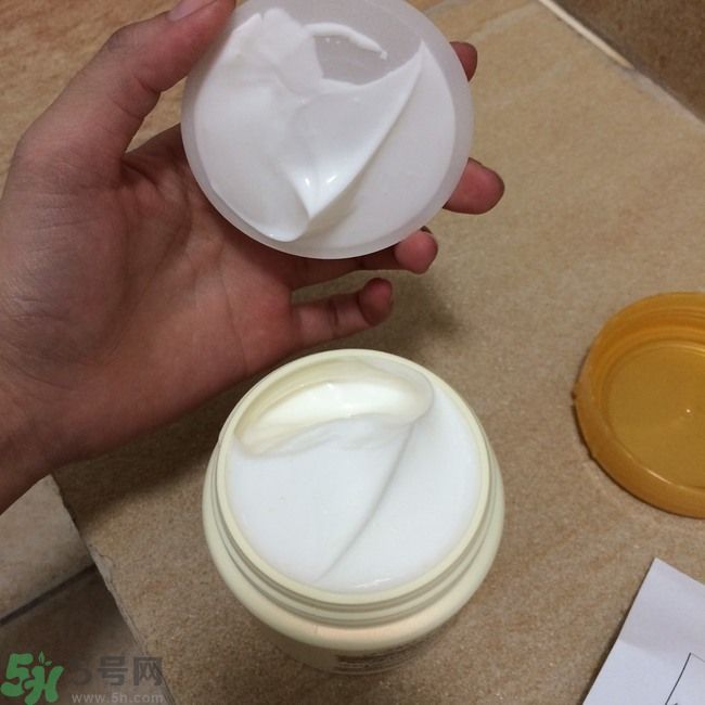 膚蕊Freshel卸妝按摩霜怎么樣？好用嗎？