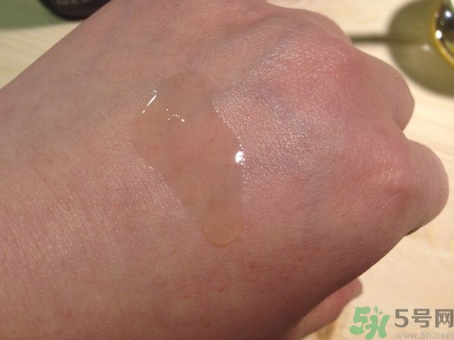 科顏氏藜麥煥膚精華怎么樣？科顏氏藜麥煥膚精華好用嗎