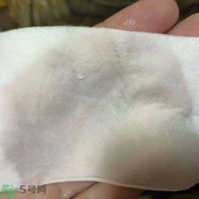 膚蕊Freshel卸妝按摩霜怎么樣？好用嗎？