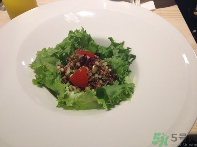 科顏氏藜麥煥膚精華怎么樣？科顏氏藜麥煥膚精華好用嗎