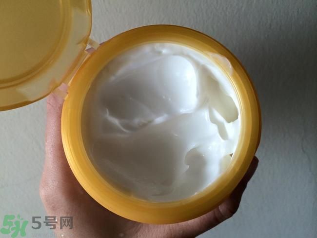 膚蕊Freshel卸妝按摩霜怎么樣？好用嗎？