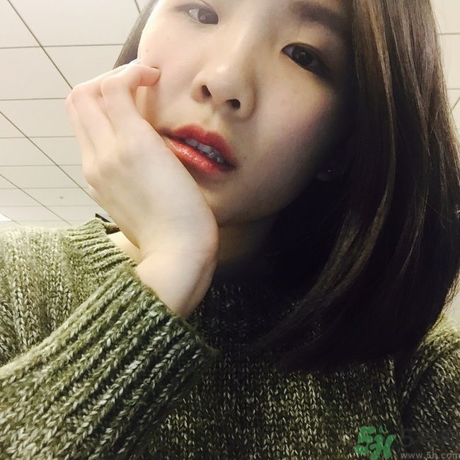 科顏氏藜麥煥膚精華怎么樣？科顏氏藜麥煥膚精華好用嗎