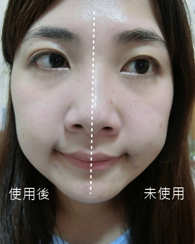 美寶蓮夢幻奇跡控油透潤持妝乳怎么樣？好用嗎？