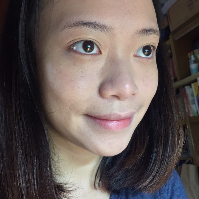 美寶蓮夢幻奇跡控油透潤持妝乳怎么樣？好用嗎？
