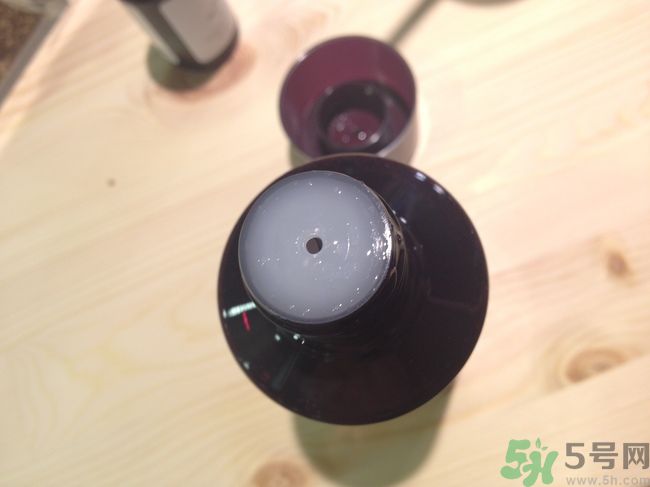 科顏氏藜麥煥膚精華怎么樣？科顏氏藜麥煥膚精華好用嗎