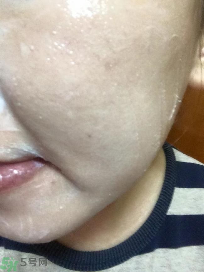 膚蕊Freshel卸妝按摩霜怎么樣？好用嗎？
