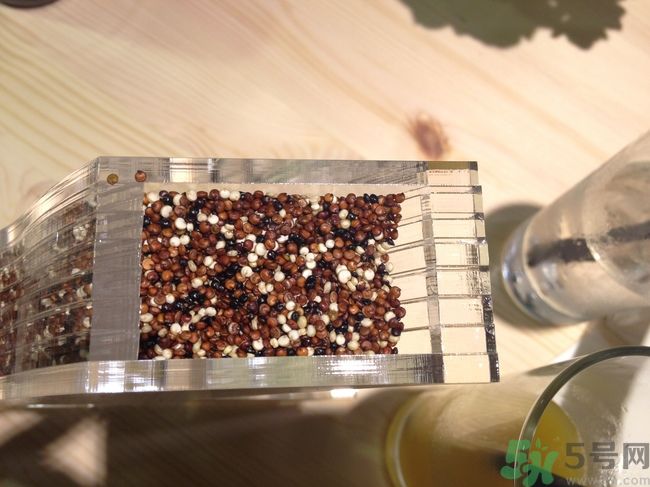 科顏氏藜麥煥膚精華怎么樣？科顏氏藜麥煥膚精華好用嗎