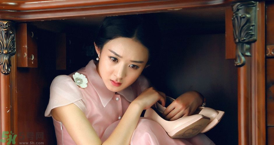 胭脂為什么6月24日沒有播出？胭脂什么時(shí)候播出？