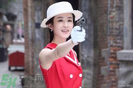 胭脂為什么6月24日沒有播出？胭脂什么時(shí)候播出？