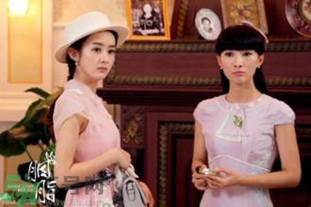 胭脂為什么6月24日沒(méi)有播出？胭脂什么時(shí)候播出？