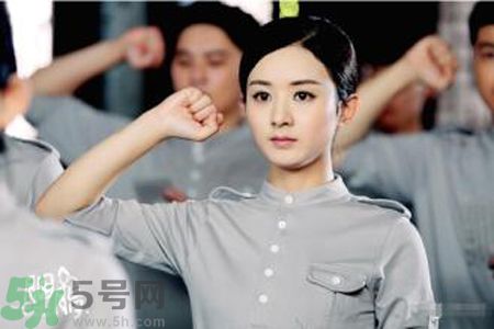 胭脂在哪個(gè)網(wǎng)站播出？胭脂在網(wǎng)站上什么時(shí)間更新一天更新幾集？