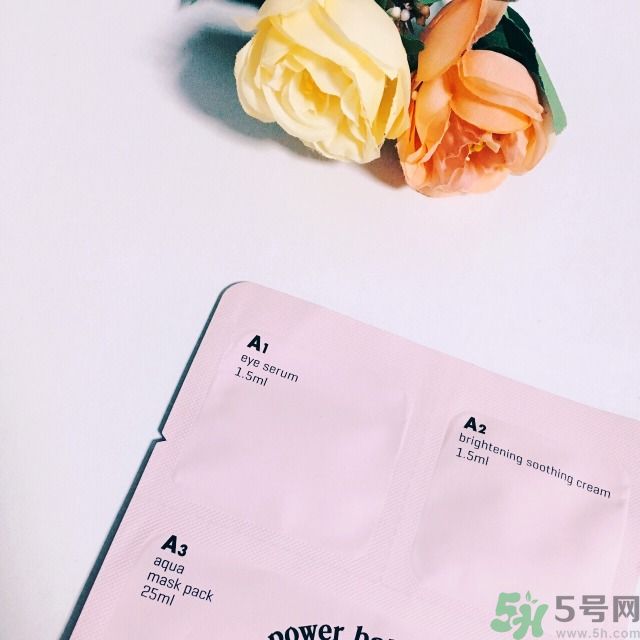a by bom面膜怎么樣？a by bom面膜用不用洗？