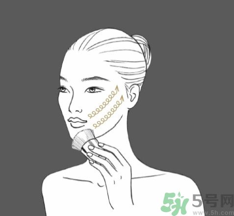 雅詩蘭黛白金級奢寵蘊(yùn)能黑鉆奢華面膜怎么使用？雅詩蘭黛白金級奢寵蘊(yùn)能黑鉆奢華面膜的使用方法？
