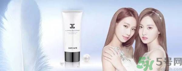 韓國Jayjun水光櫻花面膜使用方法 水光櫻花面膜怎么用？