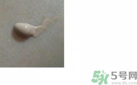 茵芙莎ipsa光透粉底液怎么樣？ipsa光透粉底液適合什么膚質？