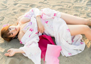 兩個(gè)月沒來月經(jīng)怎么辦？16歲兩個(gè)月沒來月經(jīng)又沒懷孕怎么回事？