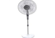 孕婦可以吹電風扇嗎？懷孕可以吹電風扇嗎？