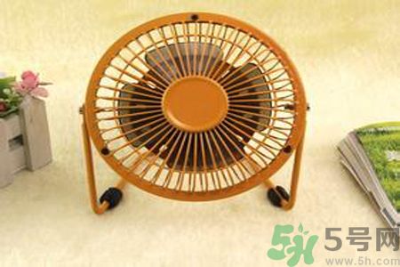 電風(fēng)扇一晚上耗多少電？不同規(guī)格的電扇的耗電量？