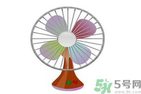電風(fēng)扇一晚上耗多少電？不同規(guī)格的電扇的耗電量？