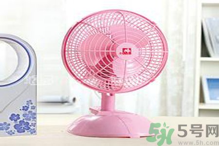 電風(fēng)扇怎么省電？電風(fēng)扇怎么用比較省電？