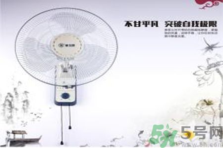 哪種類型的電風(fēng)扇好？哪種類型的電風(fēng)扇好用？