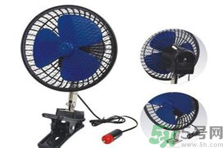 孕婦可以吹電風(fēng)扇嗎？懷孕可以吹電風(fēng)扇嗎？