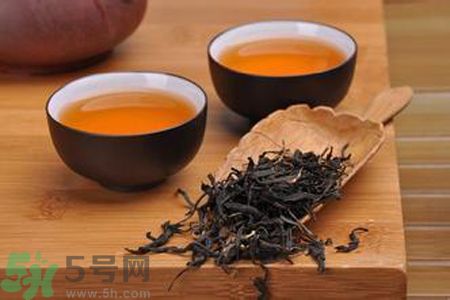 喝紅茶會(huì)上火嗎？喝紅茶上火怎么辦？