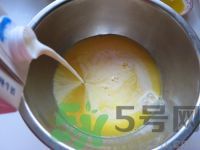 榴蓮千層蛋糕可以放幾天？榴蓮千層蛋糕怎么保存？
