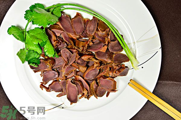叫外賣吃對身體好嗎？吃外賣的危害與壞處