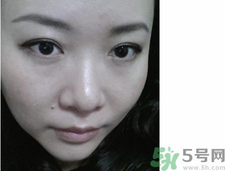 茵芙莎ipsa光透粉底液怎么樣？ipsa光透粉底液適合什么膚質？