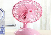 電風(fēng)扇不轉(zhuǎn)了是怎么回事？電風(fēng)扇不轉(zhuǎn)了怎么辦？