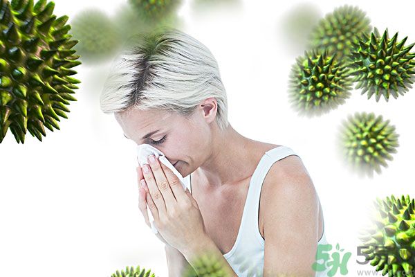 流鼻血怎么辦？青少年流鼻血是什么原因引起的？